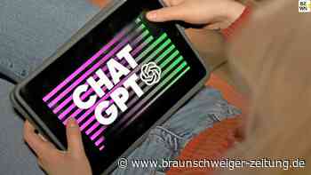 Peine trifft auf Künstliche Intelligenz