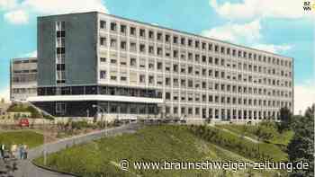 Die Geschichte des Krankenhauses in Salzgitter-Bad