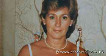 Ann Heron's son makes fresh plea to witnesses 33 years on from Darlington murder