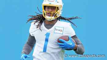 2023 NFL awards predictions: Best rookies feature interesting trends, Chargers and Pats have longshots