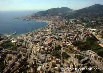 En Corse, le parquet antiterroriste ouvre une enquête après le dernier communiqué du FLNC