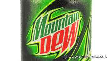 America's 25 sweetest drinks RANKED: They contain as much sugar as 18 cookies... so is the juice really worth the squeeze?