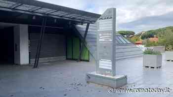 Il municipio acquisisce l’ex punto verde qualità: sarà polo di servizi