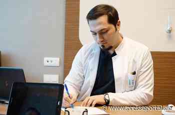 Die wahren Kosten der Haartransplantation: Dr. Balwi verrät, was man wirklich wissen muss