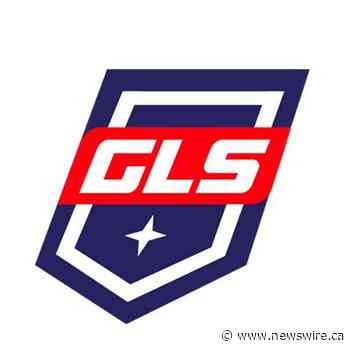 Genesis League Sports Announces Open Beta Launch of Genesis League Goals