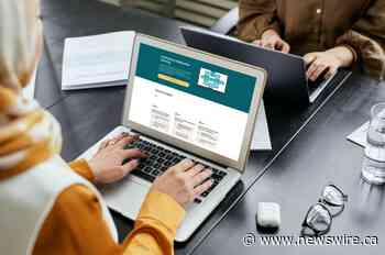 New E-Learning Resources to Bolster Localization in International Development