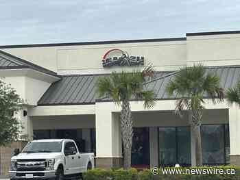 New Rage Room, Splatter Paint, and Axe Throwing Destination Opens Next Weekend in Tampa