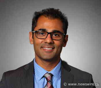 EB-5 Visa Advisors EB5 BRICS Announces Its Client Received USCIS Form I-526E Approval in Record-Time