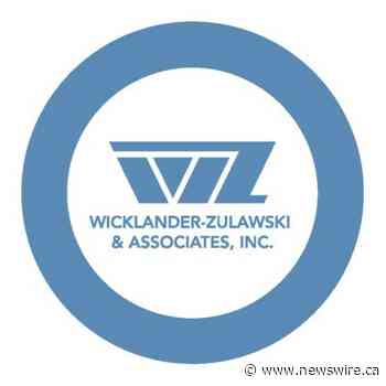 Wicklander-Zulawski Partners with Learning Ninjas and The Law Enforcement Innovation Center to Bring Non-Confrontational Interviewing Techniques to Investigators