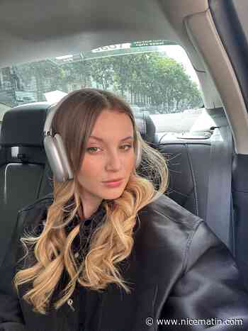 Trois questions à Carla Lazzari avant son concert à Contes ce jeudi