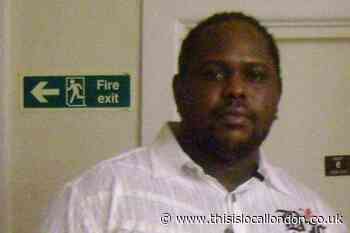 Kevin Clarke death: Met officers to face miscount hearings