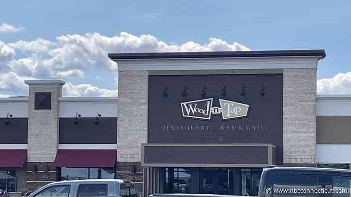 State employee stole thousands of dollars from customers' Wood-n-Tap gift cards, loyalty rewards: PD