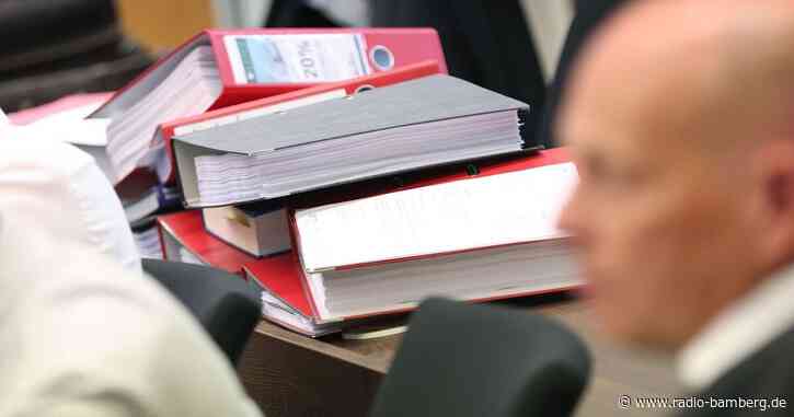 Nach Allgäuer Tierschutz-Skandal erstes Urteil rechtskräftig