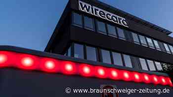 Wirecard-Prozess: Verteidiger fordert Freilassung Brauns