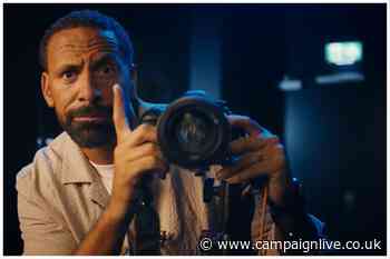 Saatchi & Saatchi unveils debut campaign for TNT Sports