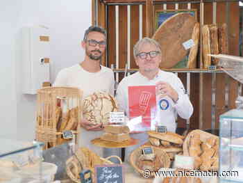 On vous dévoile les bonnes adresses recommandées par le critique culinaire Christophe Stuber dans le Var