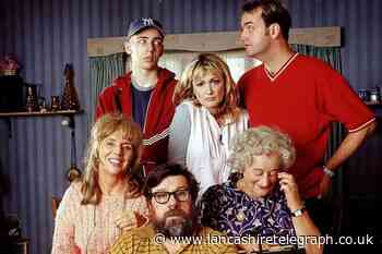 The Royle Family to return special one-off show on Gold