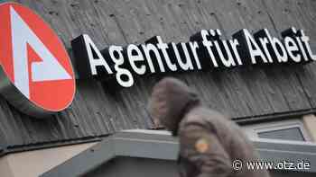 In Jena und im Saale-Holzland gibt es noch offene Ausbildungsplätze in nahezu allen Bereichen