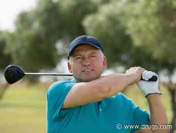 Golfers, Don't Forget Sunscreen: Your Skin Cancer Risk Is Higher