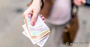 Vlaamse economie zal dit jaar naar verwachting met 1,4 procent groeien