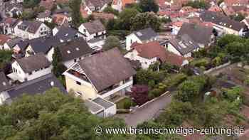 IfW: Flaute bei Immobilienpreisen zum Teil beendet