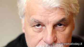 "I Viaggi dell'Arte",  Michele Placido interpreta poesie e opere di Dante, Neruda, Montale e D’Annunzio