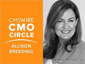 Customer-Centric Marketing Strategy: A Leader's Inside Look