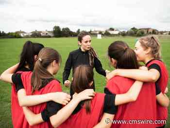 ASAPP Launches CoachingAI, Aims to Boost Contact Center Efficiency and Agent Retention