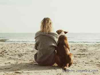 The Role of Data Privacy in Customer Trust and Brand Loyalty