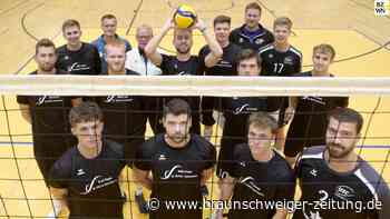 USC will künftig mehr Tempo-Volleyball spielen