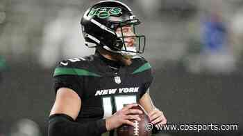 2023 NFL Hall of Fame Game odds, spread, time: Jets vs. Browns predictions, picks by top expert who's 53-34