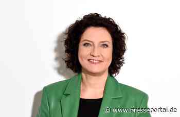 Reimann: Erinnerungsservice statt Ausfallgebühr