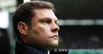 Sunderland confirm U21 schedule ahead of new format Premier League 2 competition