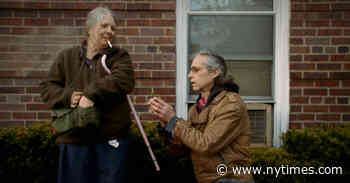 ‘Charm Circle’ Review: Welcome to Queens