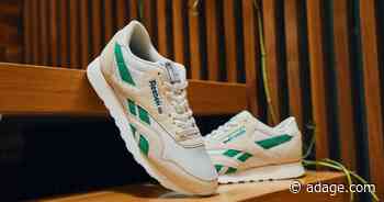 See Reebok’s new Gary Vaynerchuk-designed shoes