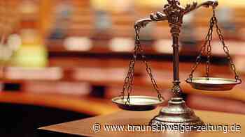 Osterode: Ex-Vertriebsleiter zu 4 Jahren Haft verurteilt