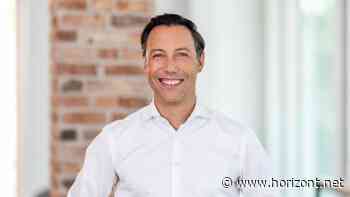 Audiovermarktung: Gerrit Dietz ist neuer Head of Digital Sales Strategy bei RMS