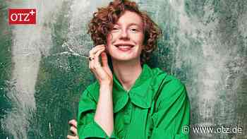 Berliner Schauspieler gastieren im ländlichen Idyll zwischen Jena und Weimar