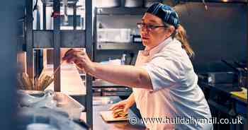 One in five parents would be 'unlikely' to encourage their child to go to university