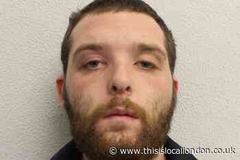 Hackney rapist wanted by police found in Clacton, Essex