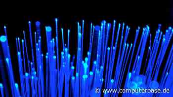 PCI Express über Licht: PCI-SIG prüft Möglichkeiten optischer Verbindungen