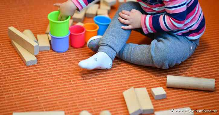 Stadt Bamberg schafft neue Kita-Plätze