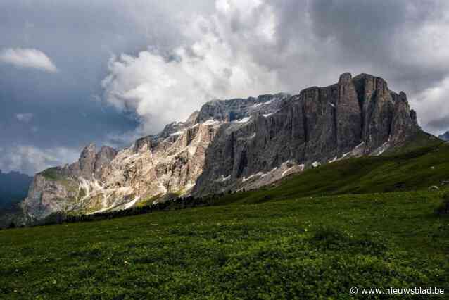 Rookontwikkeling in bus van Bergkoning laat reisgroep in Italië even schrikken