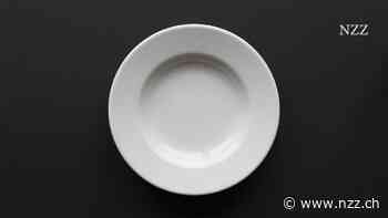 SERIE - Was passiert beim Abnehmen? Die erstaunliche Anpassungsfähigkeit des Körpers – ein Selbstexperiment (Teil 6)