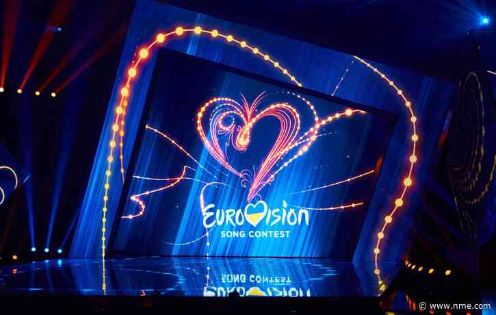 Eurovision 2024: Team behind Sam Ryder and Mae Muller will not select UK’s entry
