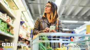 UK interest rates to stay higher for longer, Bank of England says