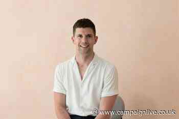 Mindshare UK appoints chief client officer