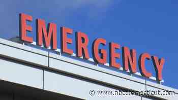 ECHN hospitals diverting ER patients due to systemwide computer issues