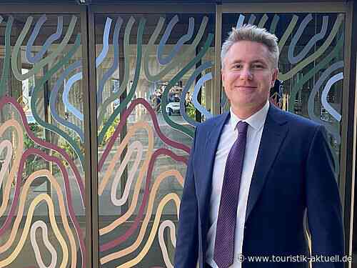 Bentour: Weiter elf Prozent ab der ersten Buchung