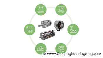 FAULHABER’s Smart Farming Efficiencies